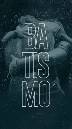BATISMOS 