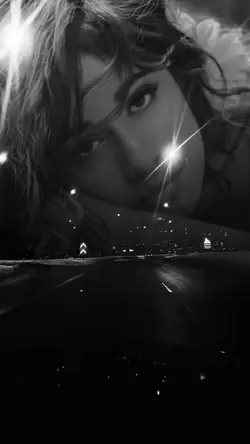 gece ve yollar
