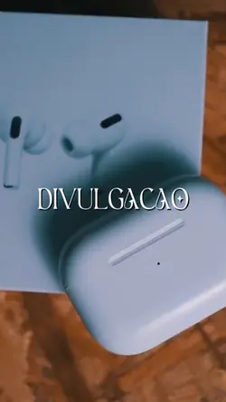 MOSTRE O SEU NEGÓCIO