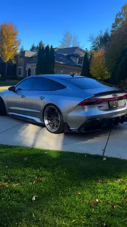 CAR ELITE