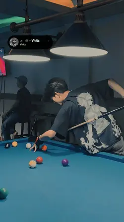 Kane x Aesthetik