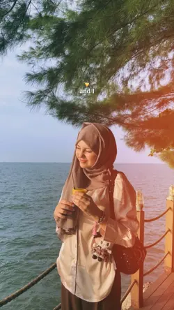 you are my song