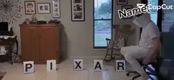 Name