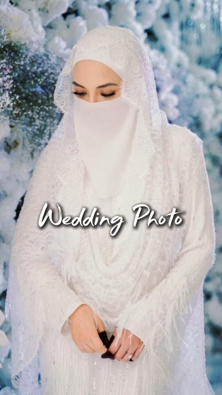 Wedding Photo