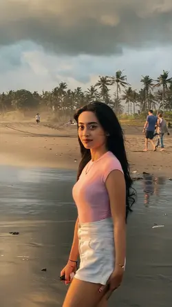 Terbuang Dalam Waktu