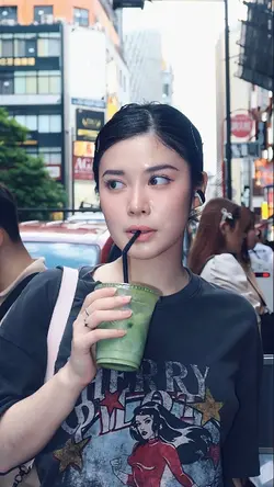 Aesthetic