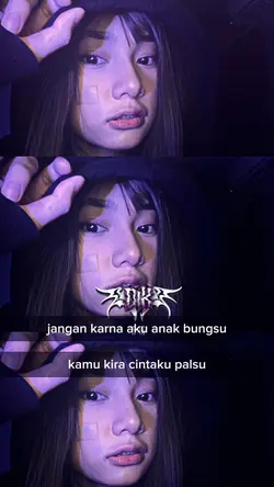 nomir anak bungsu