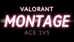 Valorant