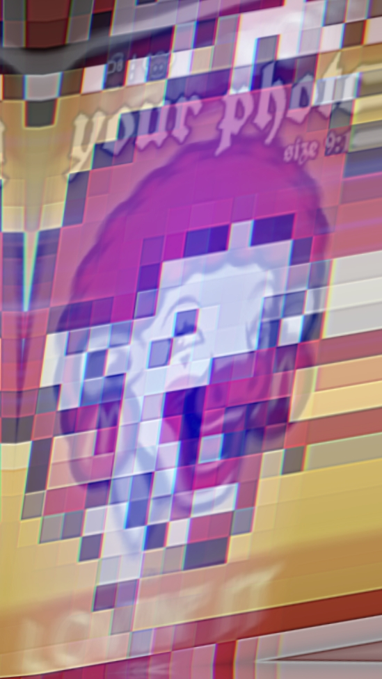 ອີ່ນັ້ນນືຕາໆລີ