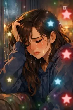Tamil sad song