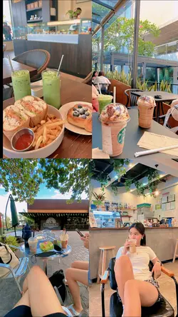 FOODTRIP
