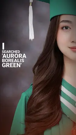GRADUATION TEMPLATE