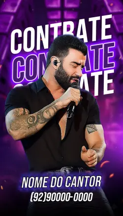 Contrate 