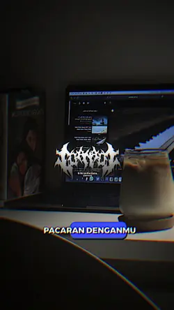 Pacaran Denganmu