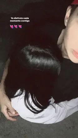…
