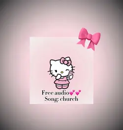Free audioo💝