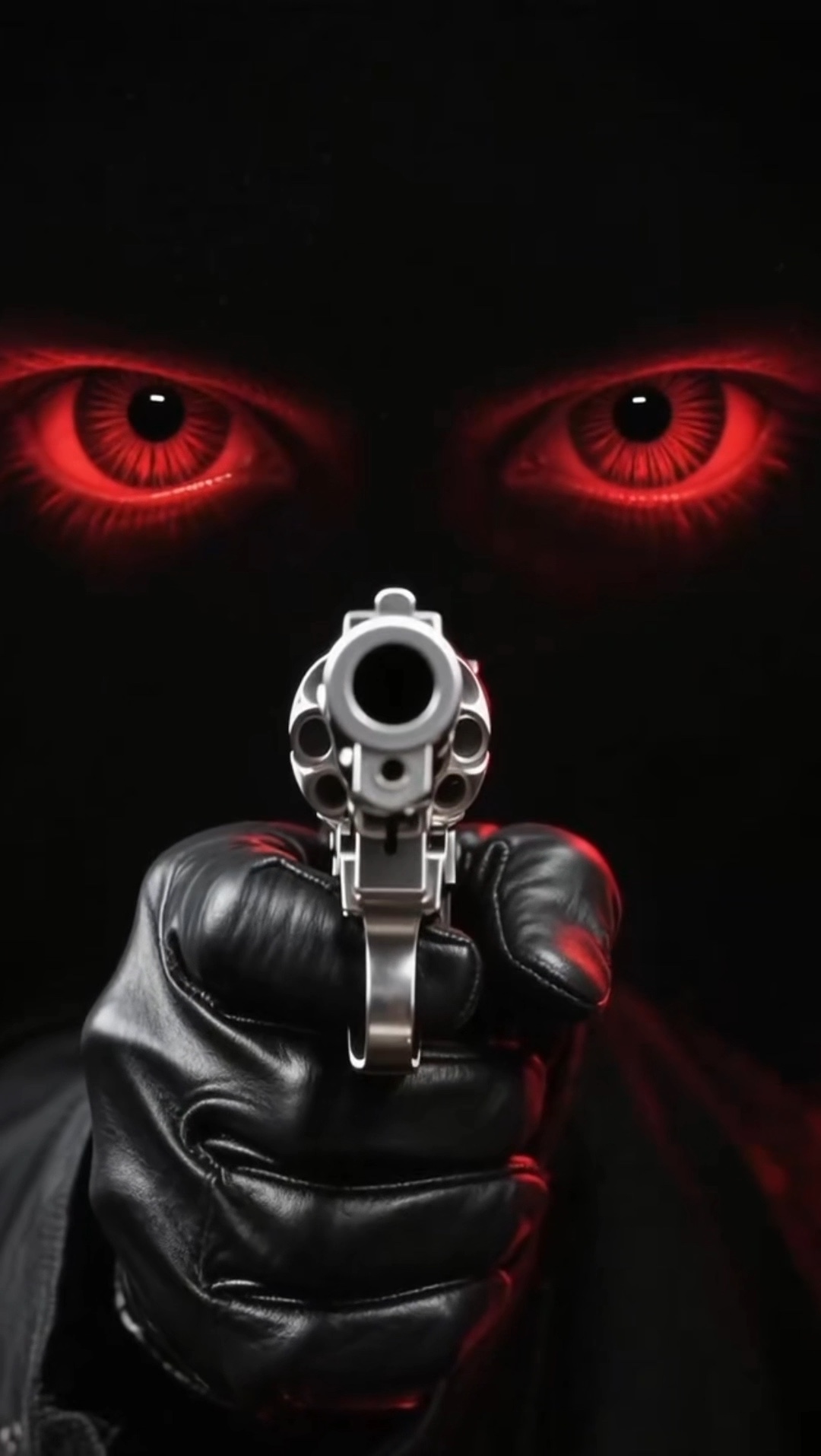Fondo de pantalla 