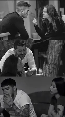 ig/ @baris_krmcc