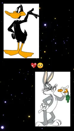 Melhor amigo 