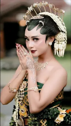 javanese


