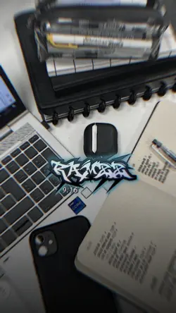 PACARKU MEMANG DEKAT