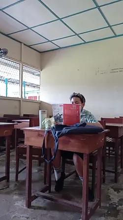 DJ Joanna videocepat