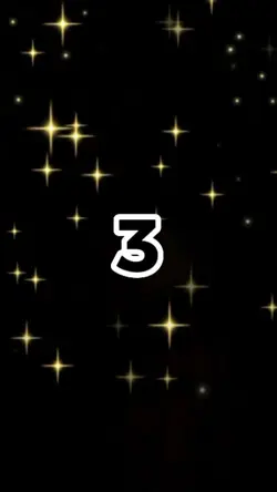 the smile on your fa