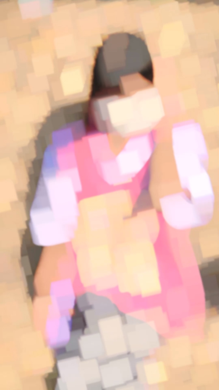 កុំអោយខ្ញុំដើរផ្លូវចាស់ ២