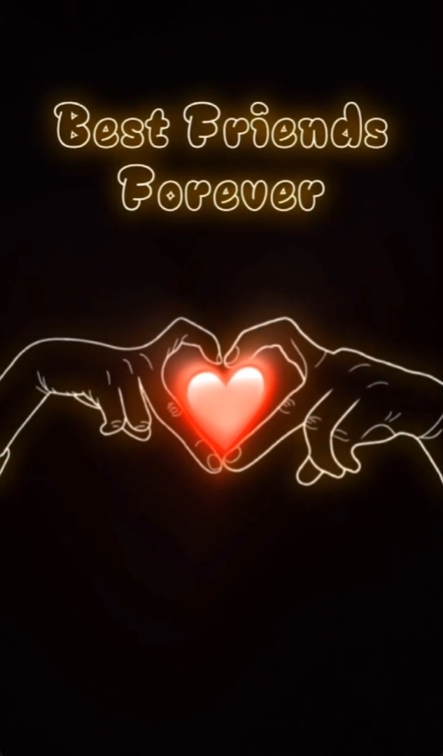 EDITAR NUEVO GO