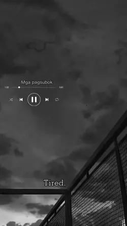 pagsubok