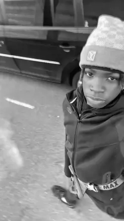 grip me instrumental