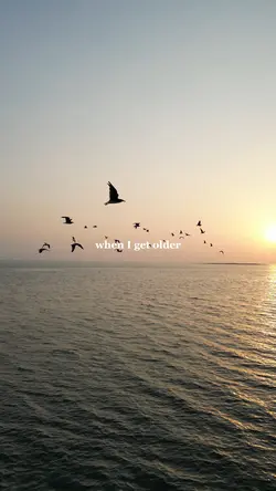 Wavin' Flag - K'NAAN