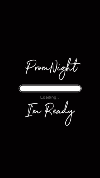 PromNight Estoy Listo 