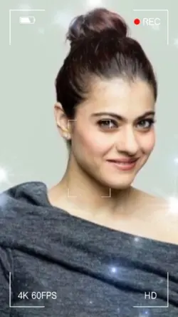 lagunya kajol