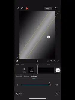 Trending Df Edit