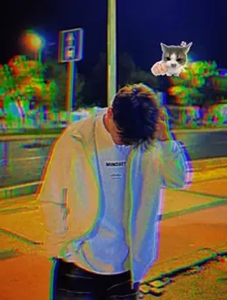 @Shine
