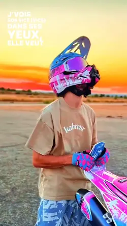 Faits divers/Moto