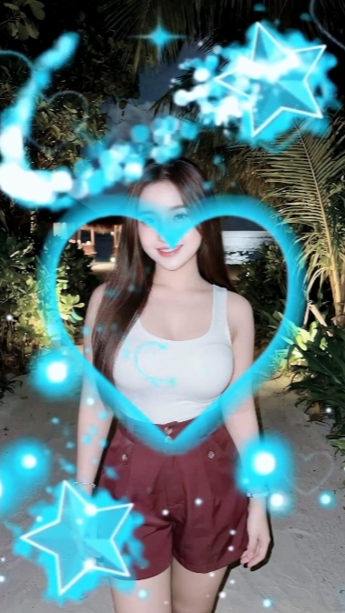 new edit