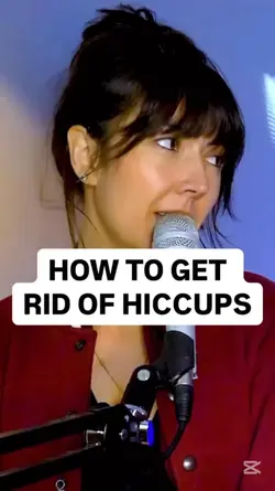hiccups trend