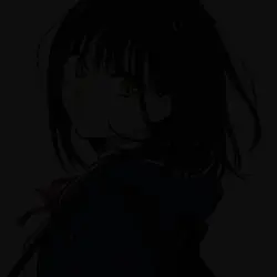 わたしの一番かわいいところ