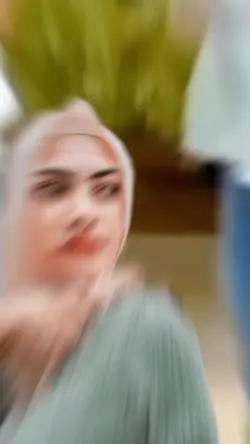 Bollywood