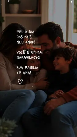Dia dos Pais