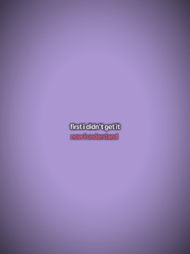 BeinBulliedchangeu