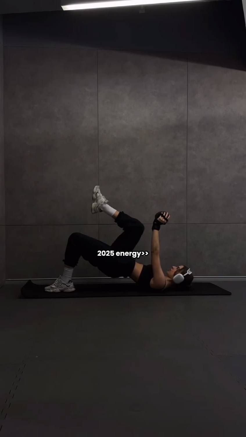 2025 energia 