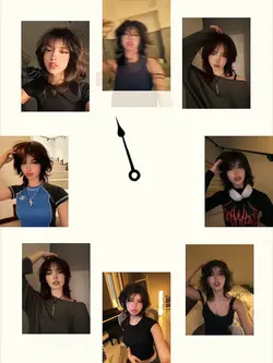 New Pro template 