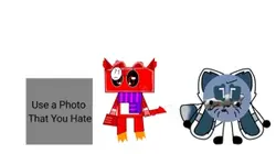 Use This Photo