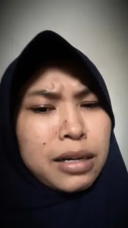 SEU'EUR MINYAK SUGAN