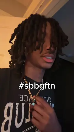 sbbgftn