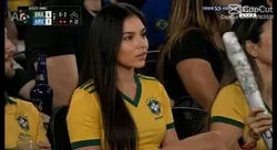 Brasil 