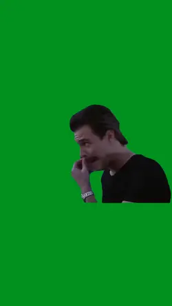 doofy pt2